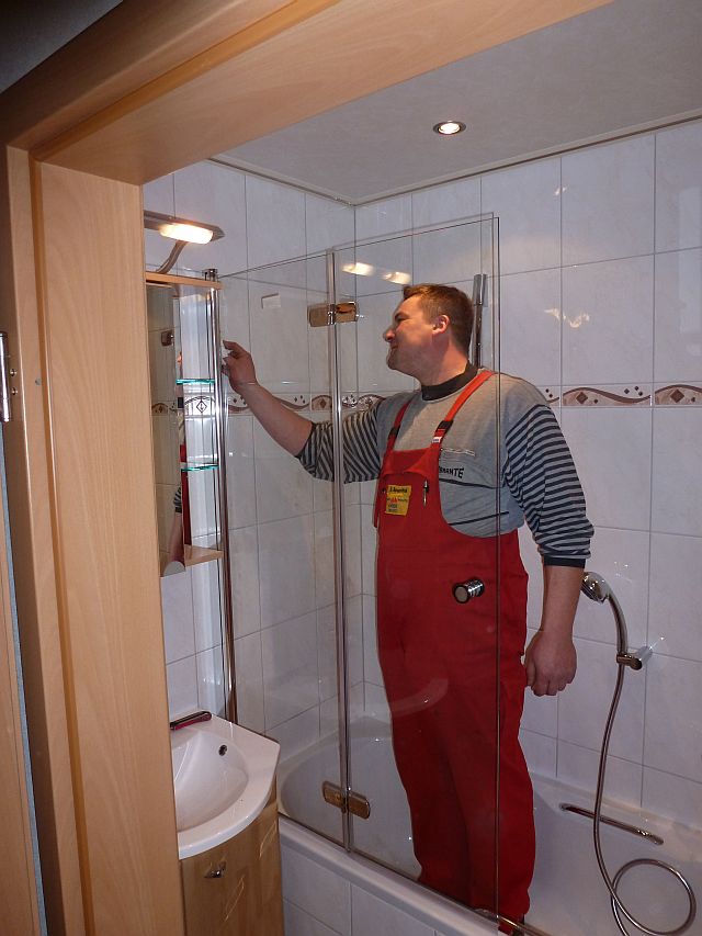 November_2011_bis_Januar_2012_007.jpg