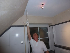November_2011_bis_Januar_2012_186.jpg