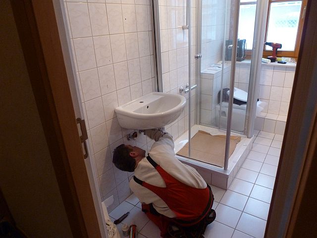 P1000351.jpg