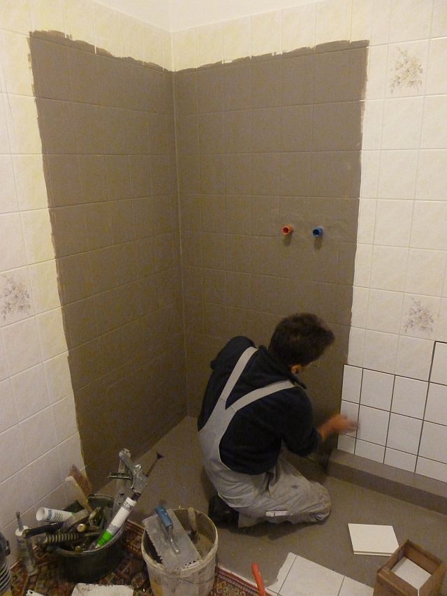 P1000484.jpg