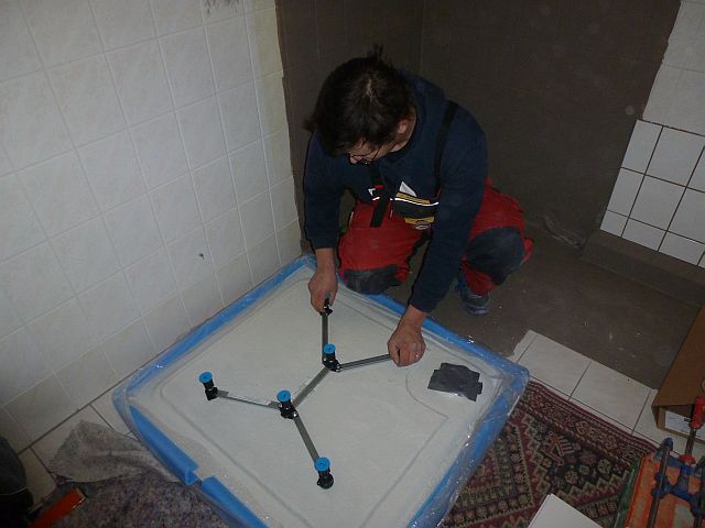 P1000491.jpg