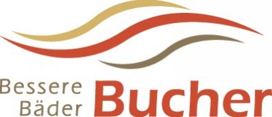 Bucher_Logo_400.jpg